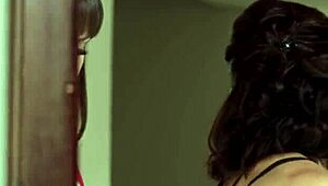 hey, classy stepmom, let’s scissor after that steamy oral session, feels so good