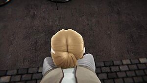 Frozen hentai uncensored l anna disney