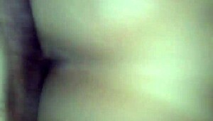 Throwback To My Neighbor Fucking Me Rich Without Condom In Venezuela At Night