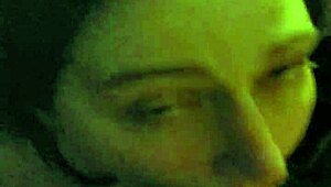 My slavegirl s, take this facial right now, you earned it!