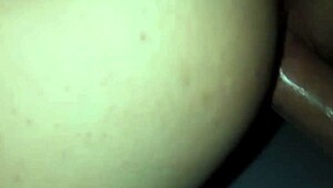 Damn! My First Creampie Was Unforgettable!