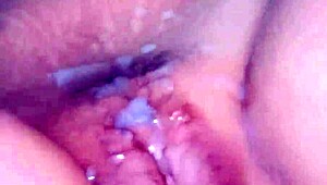 stunning indian village girl shows off her flawless wet pussy to eager eyes.