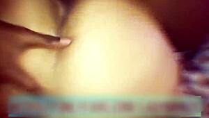 i suck dick in contest leading to threesome