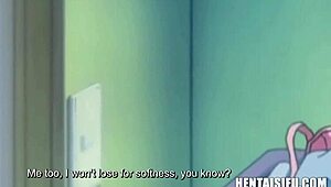 Milk Trucks Want Me!