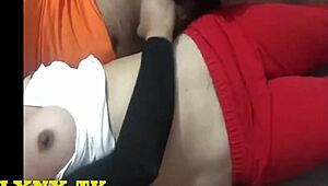 هو واخته-سكس. Arab Amateur Couple In Moroccan Homemade Action.