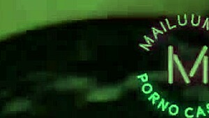 fucking my friend oscar's boss in sexy lingerie at home