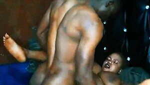 i love fuckin my garden boy every day creampie him in the nature. hentai style