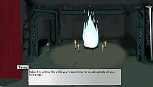 18Titans Episode 56 - Jinxed Again