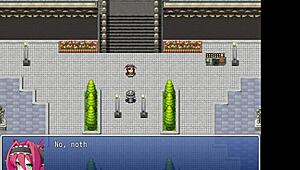 I'm overwhelmed by Emblem Knightess Nord's lewd mark in this gameplay gallery. Part 2 shows wild blowbang, big tits, and double penetration action!