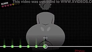 beat bangers frankie foster mod