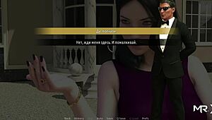 Models in the fashion business are looking for entry-level jobs