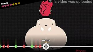 beat bangers frankie foster mod