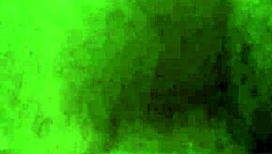 Interracial Sexy Pawg Wife In Dress Sucks Black Cock And Takes Load On Big Tits