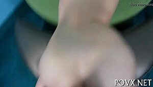 Dixie belle pov life video