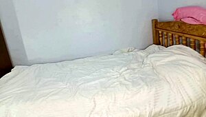 School Is So Hard but After School Sex Is Even Tougher