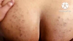 Bhabhi and Dever's Wild Chudai with Clear Hindi Audio - Yourpoja69