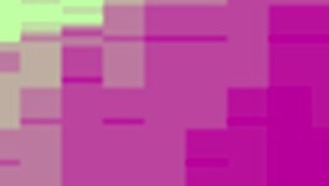 毛深い熟男どもが小便かけ合いながら乱交しまくり最高