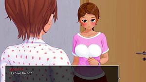 Complete HS tutor gameplay part 17