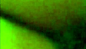 amateur latinas fucking big black dick bbc wombservice with big booty