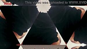 juliacarioca - update 65 - pra comer tem que chupar tt - nov 28 2023.