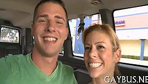 males engage in homosexual sex