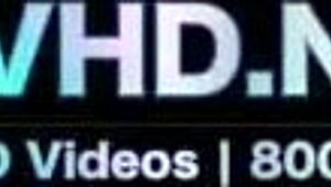 japanese boobs vol 6, right in your hands for pure pleasure.