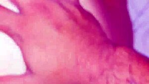 My Psychology Faculty Friend