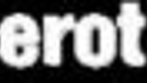 Fantastic Feet Sensual Lesbian Fingering and Cunilingus