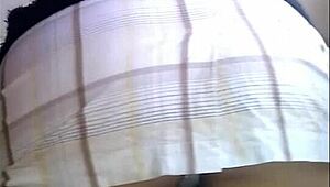 Follando con colegiala en salon de clases! 😈🏫