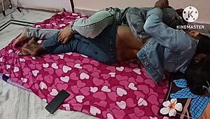 Hightechplace - Update 15 - Km 20240211 1080p 30F 20240211 213501 - Feb 11 2024