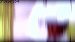 yo, just caught my neighbor banging my wife hard with that monster cock in wild cowgirl action, her pussy licked raw!