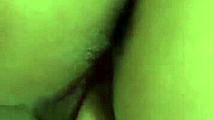 Comendo A Novinha Gostosa De Quatro Anal