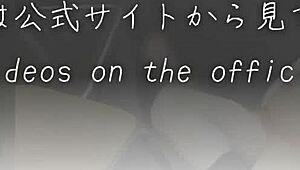 Classroom sex got me ejaculated on by classmate... um, while boyfriend waits!