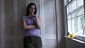 Hey, you gotta learn sucking cock like a sissy!