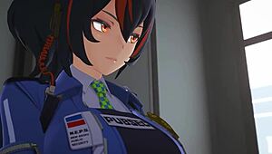 video 158
