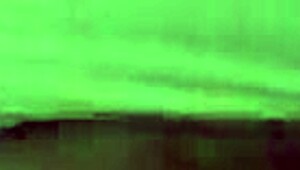 Aparna Wears Petticoat And Panties In Amateur Video