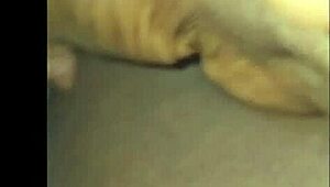 Caught My Friends in Group Action Without Me Julietsimeon