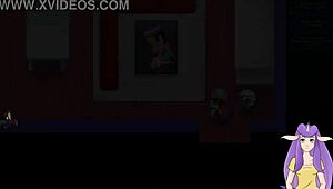 dragon ball kame paradise 2 multisex part 1 time travel fuckery stirred deep emotions