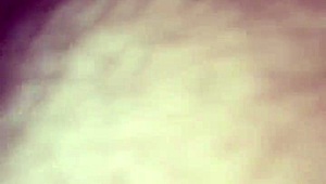 Willy Jesse And Matthew Sharing Bareback Fun