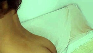 Watch Samary Dance Naked, Sweet Girl 18?