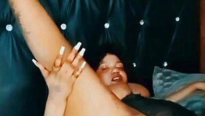 i love fuckin my garden boy every day creampie him in the nature. hentai style