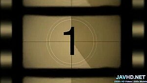 japanese boobs vol 6, right in your hands for pure pleasure.