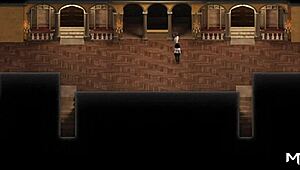 Treasureofnadia - Ass Fucked And Facialized By Brunette E3 75