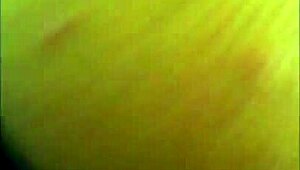 amateur latinas fucking big black dick bbc wombservice with big booty