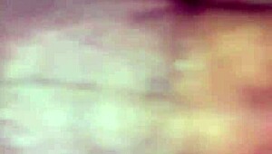 Willy Jesse And Matthew Sharing Bareback Fun