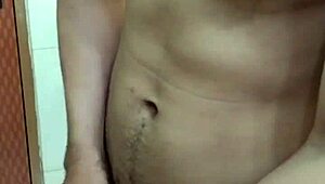 gay vietnamese masturbator part 2, what are you doing?