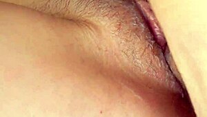 big ass teen cowgirl closeup fuck and missionary pussy closeup