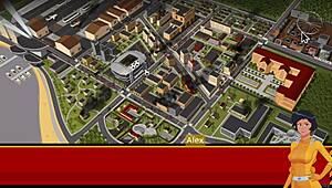 I feel sorry for silva paprika trainer episode seven