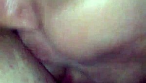 Just the two of us in this scene