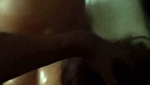 Late nights with Betty's sweet face